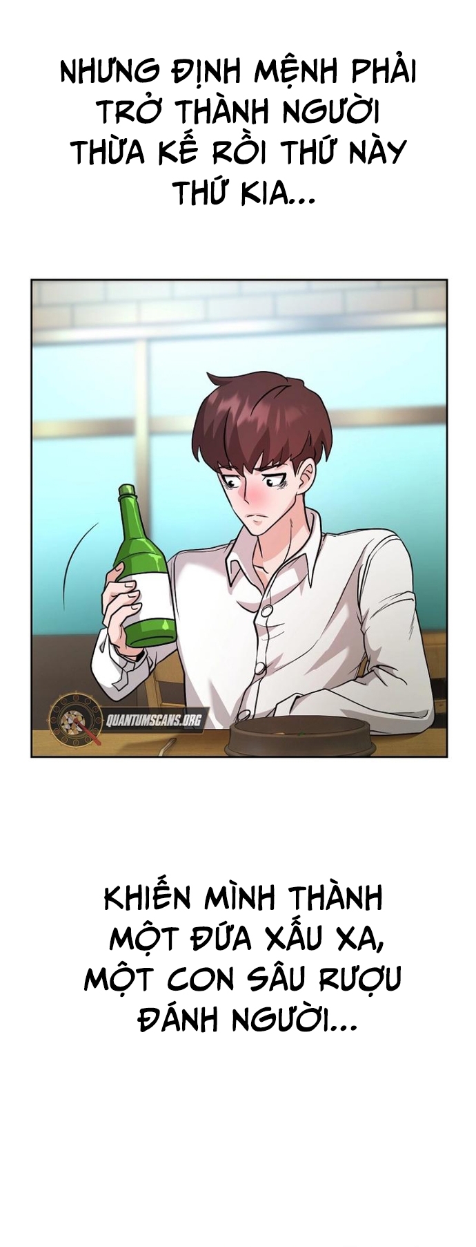 Chương 7 - Trang 75