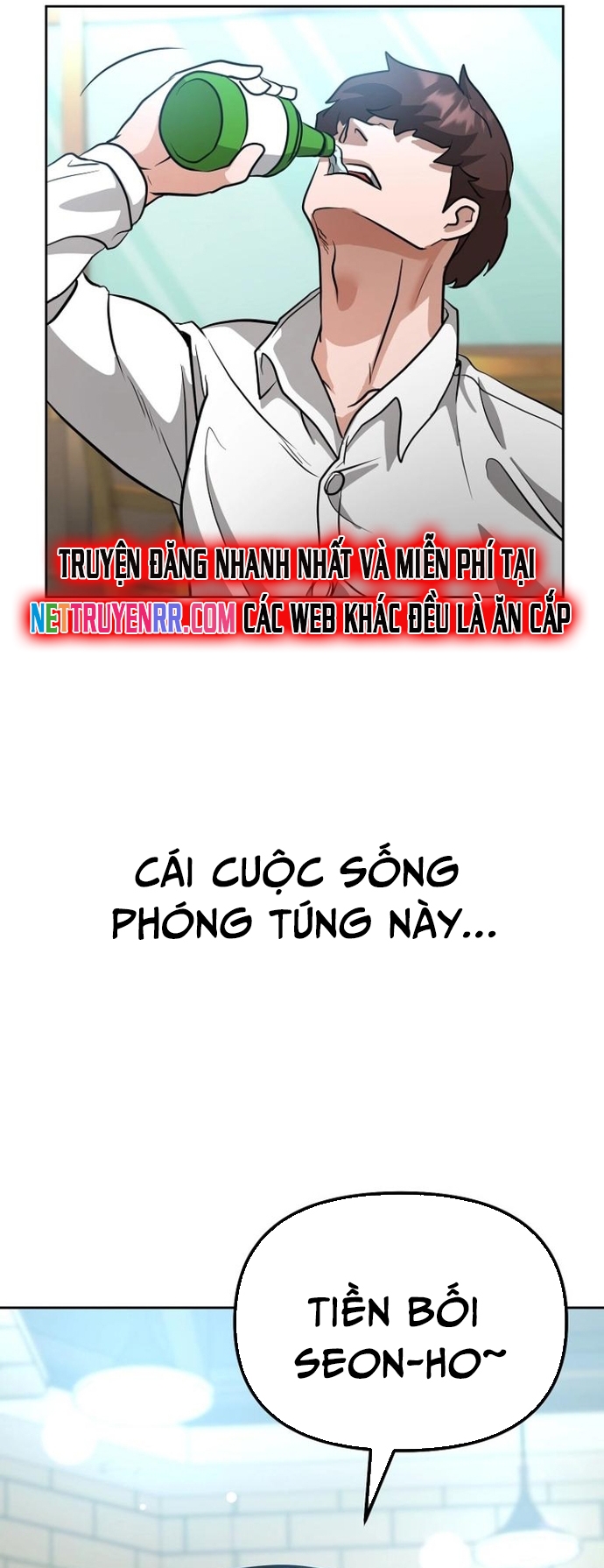 Chương 7 - Trang 76