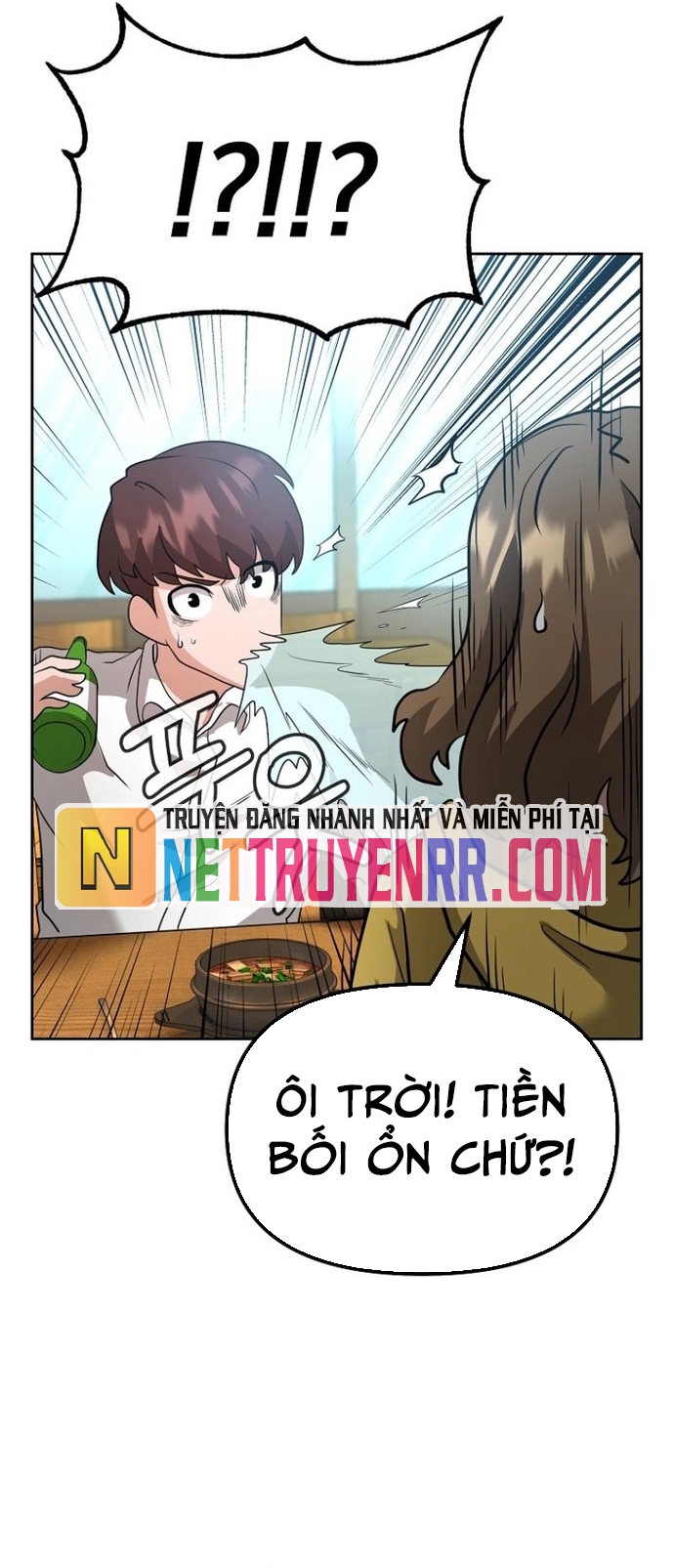 Chương 7 - Trang 78