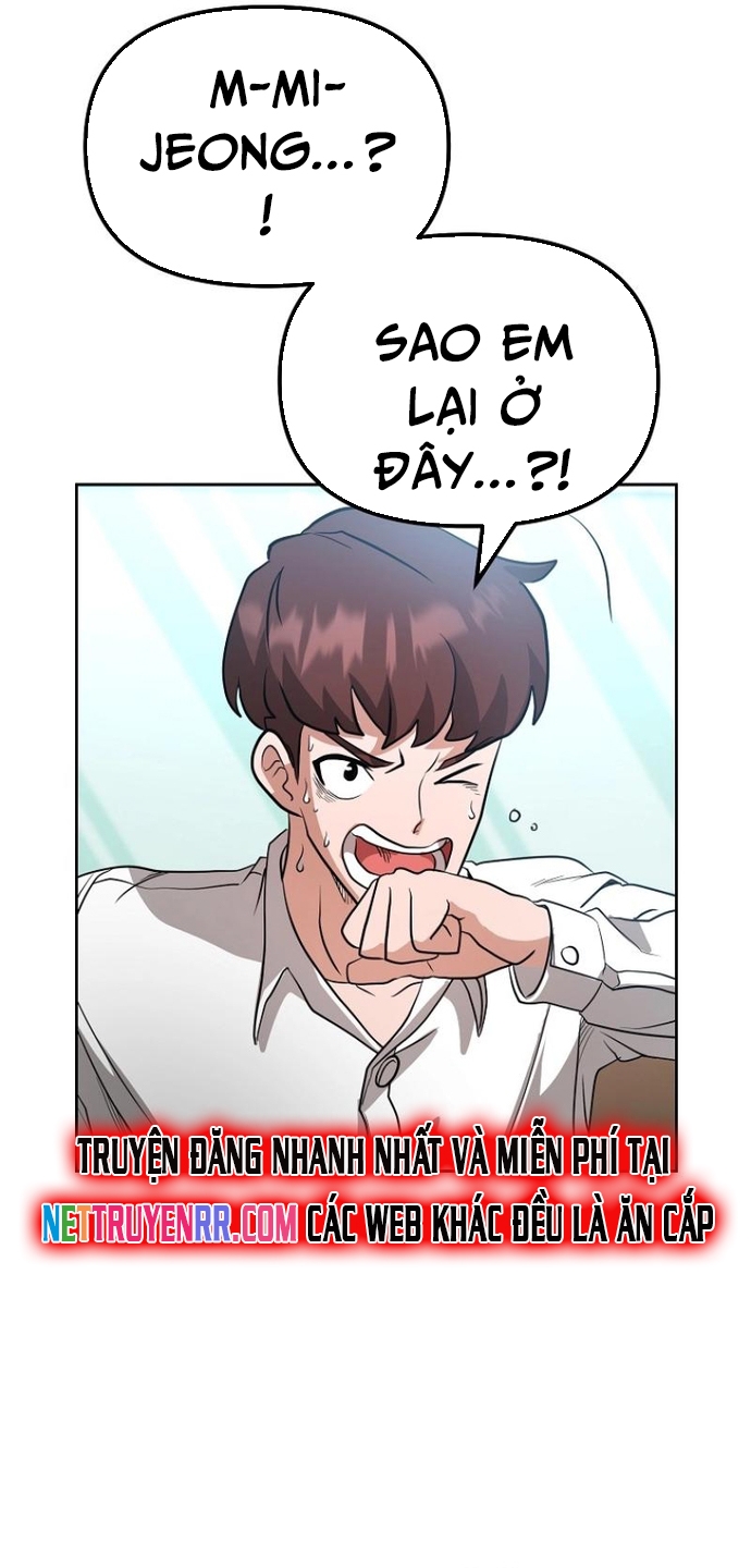 Chương 7 - Trang 79