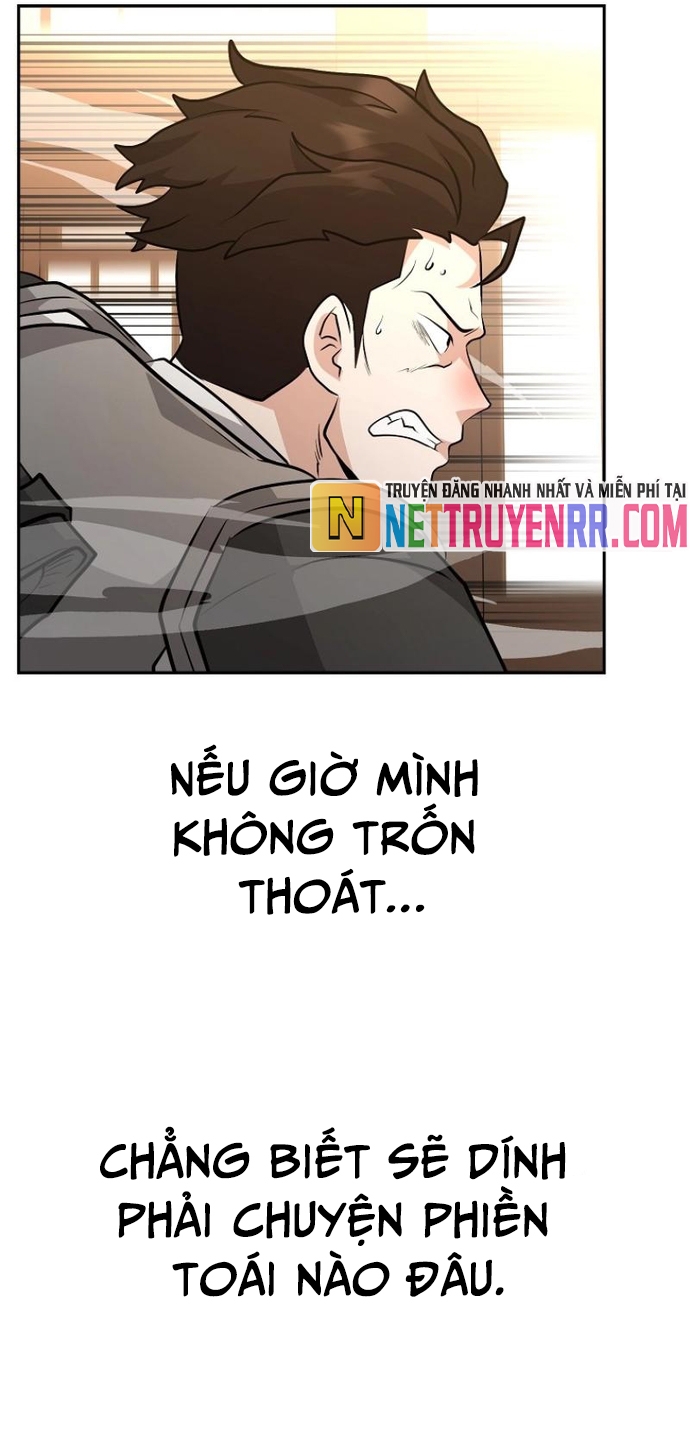 Chương 7 - Trang 10