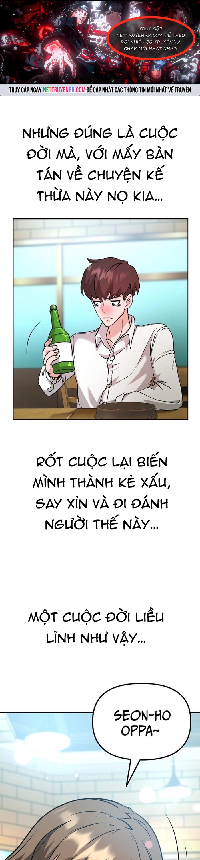 Chương 8 - Trang 1