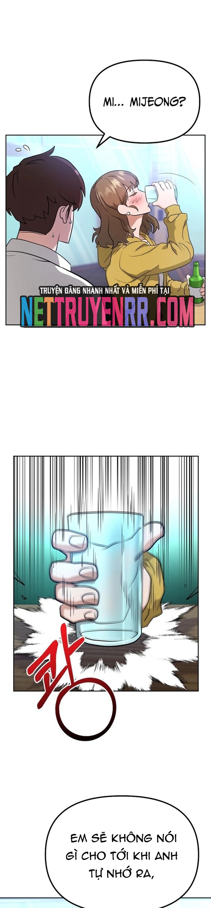 Chương 8 - Trang 11