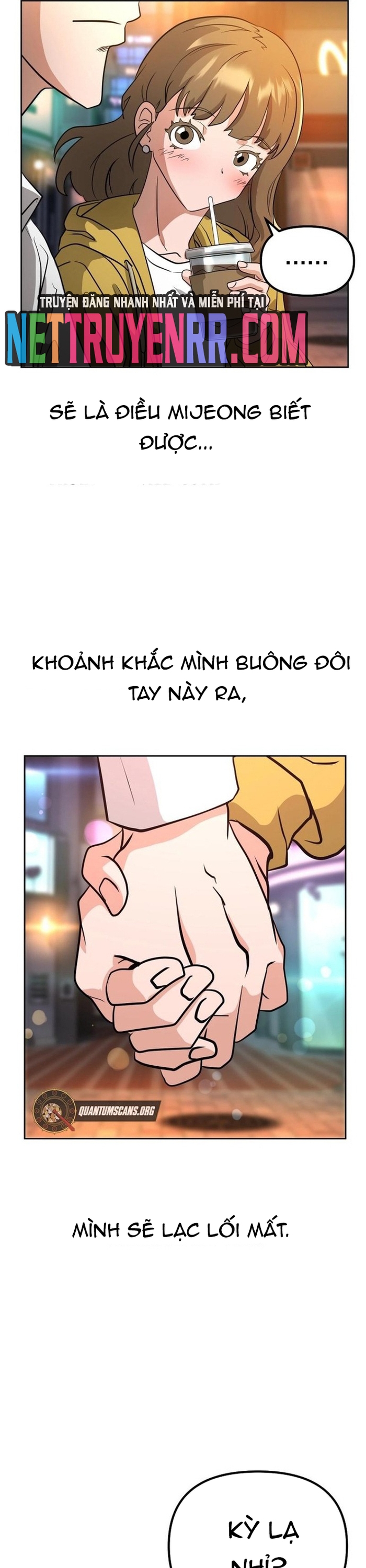 Chương 8 - Trang 18