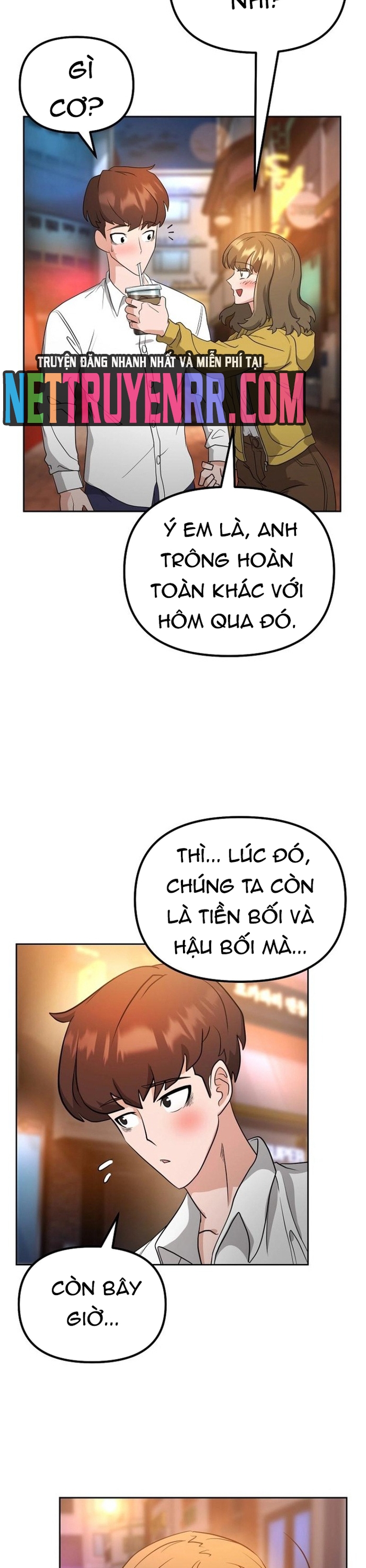 Chương 8 - Trang 19