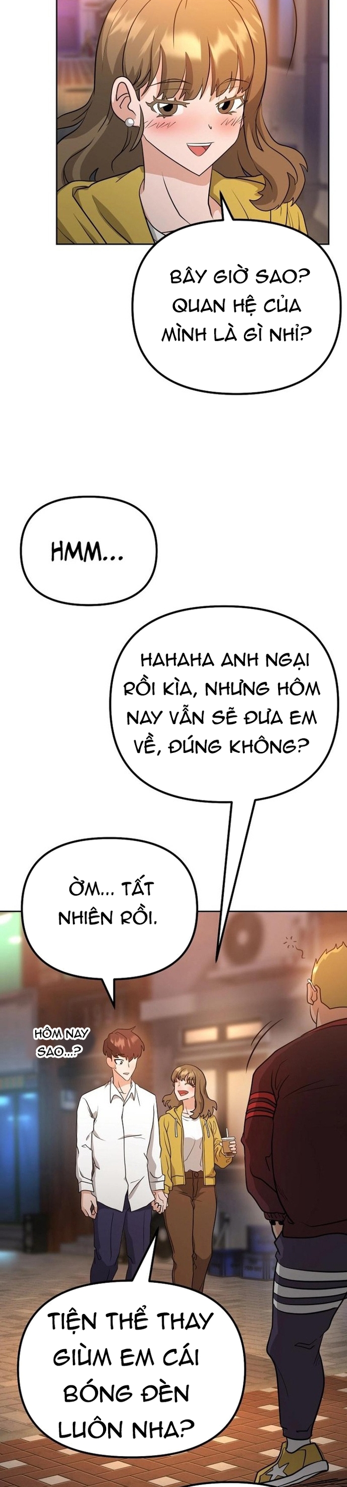 Chương 8 - Trang 20