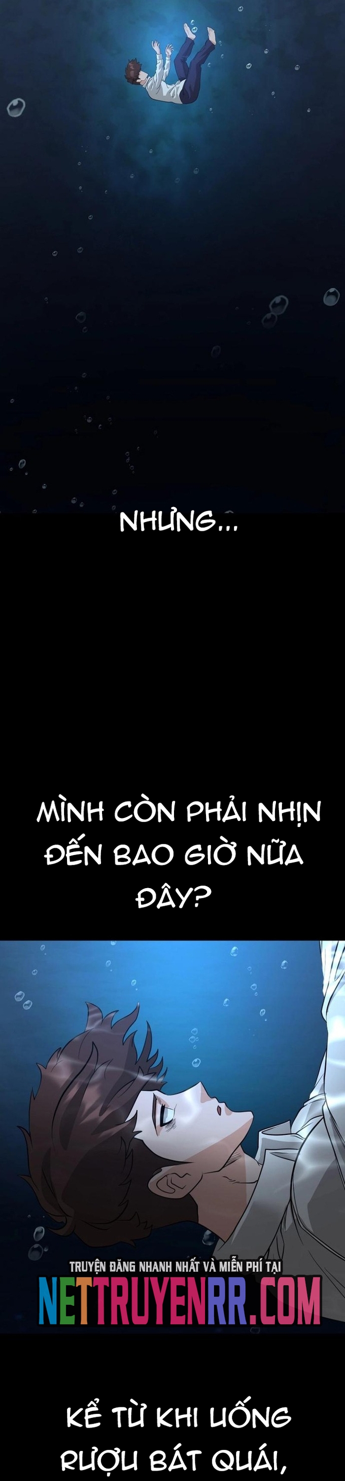 Chương 8 - Trang 34