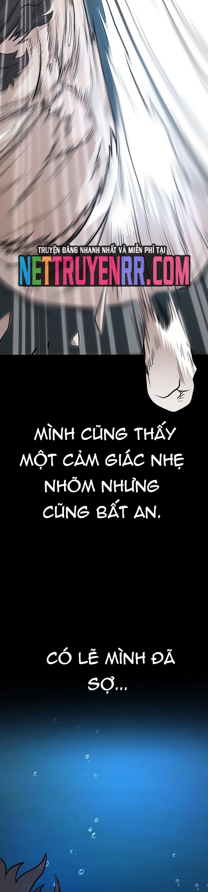 Chương 8 - Trang 38