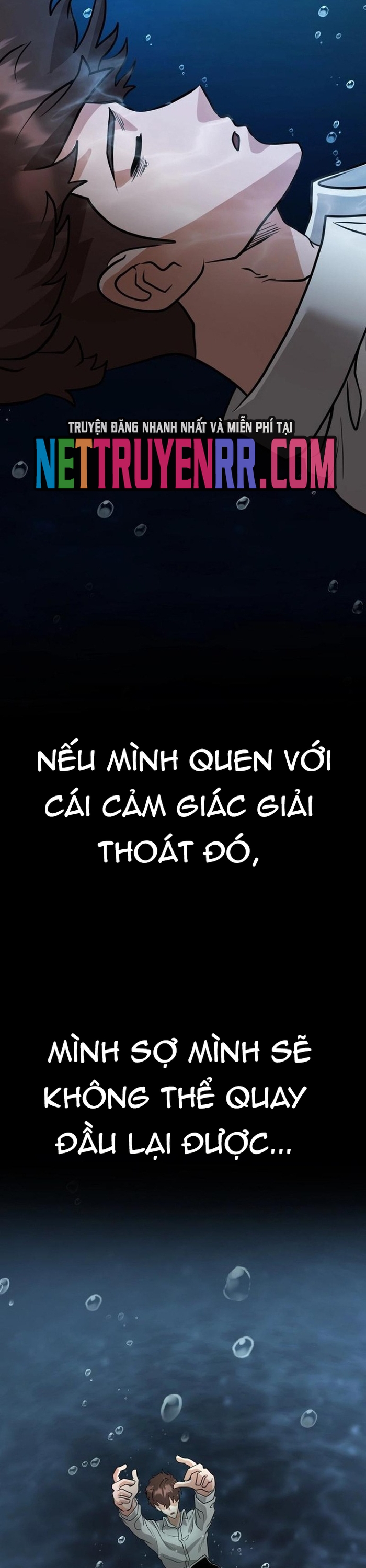 Chương 8 - Trang 39