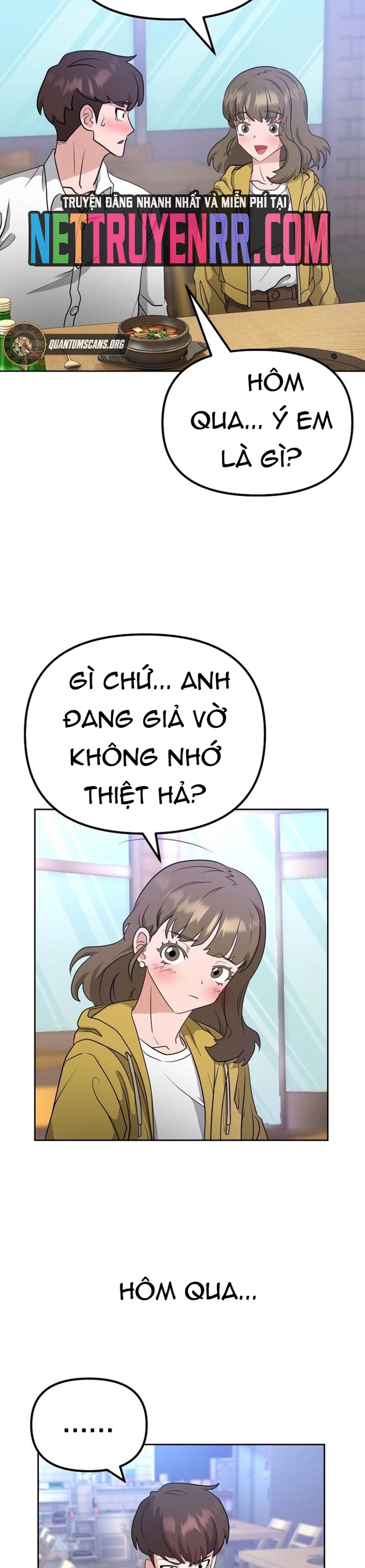 Chương 8 - Trang 5