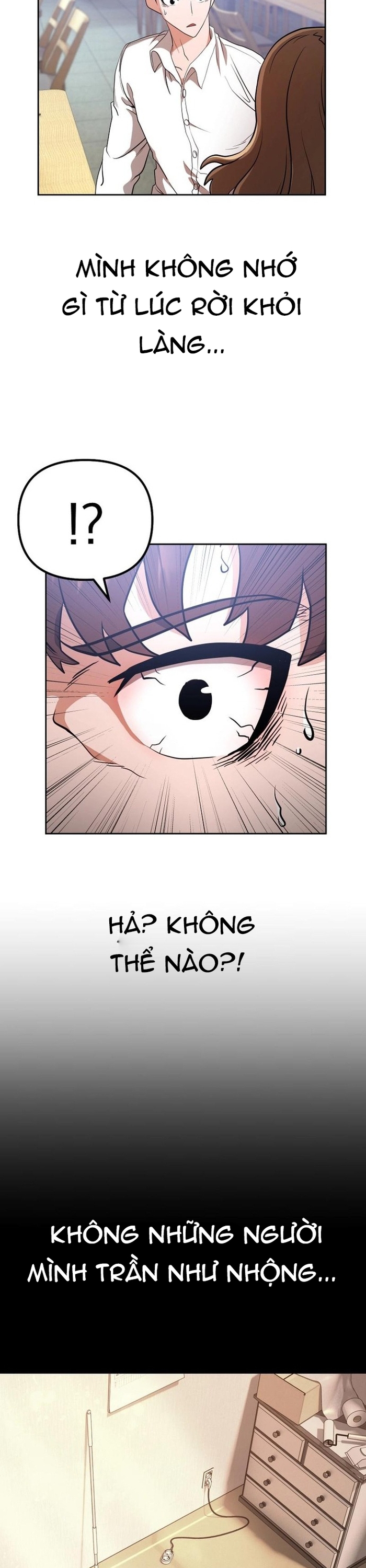 Chương 8 - Trang 6