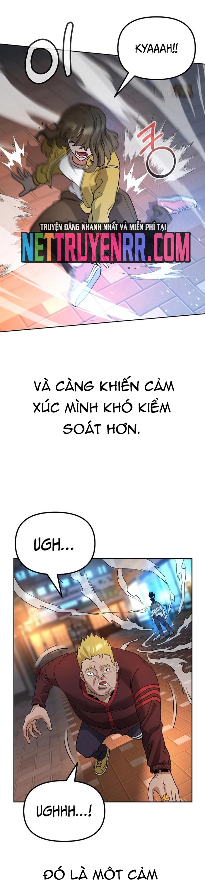Chương 8 - Trang 52