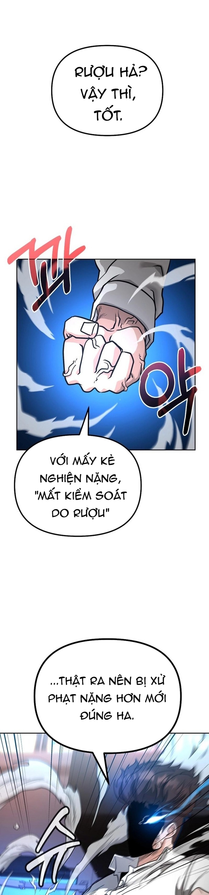 Chương 8 - Trang 58