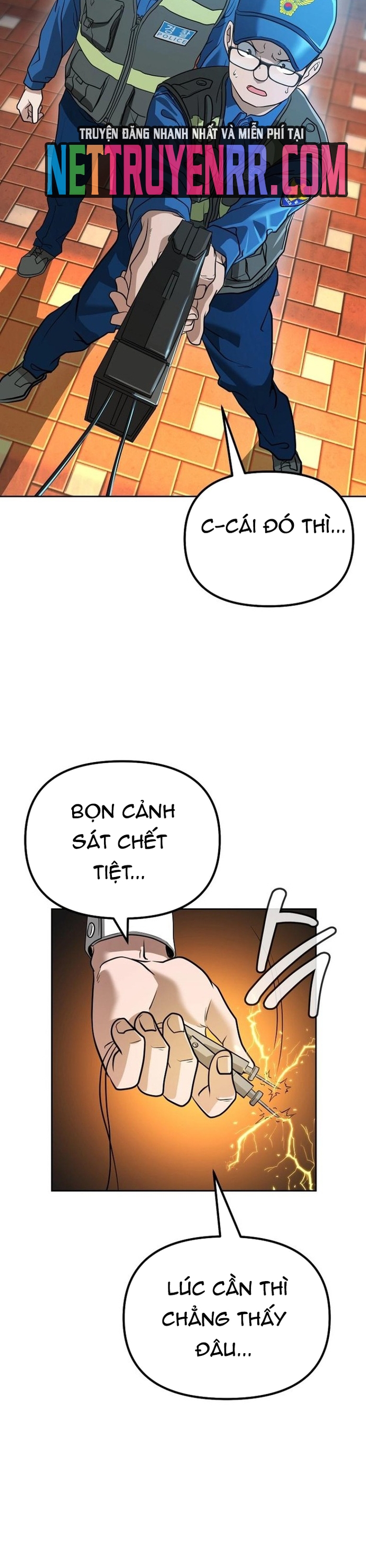 Chương 8 - Trang 61