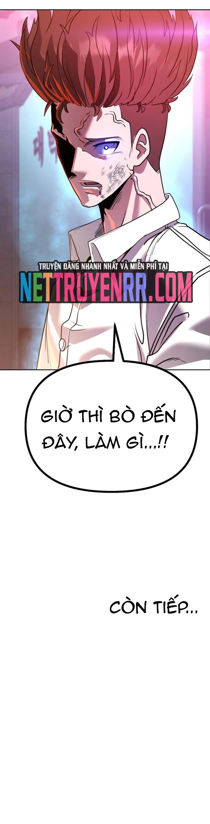 Chương 8 - Trang 62