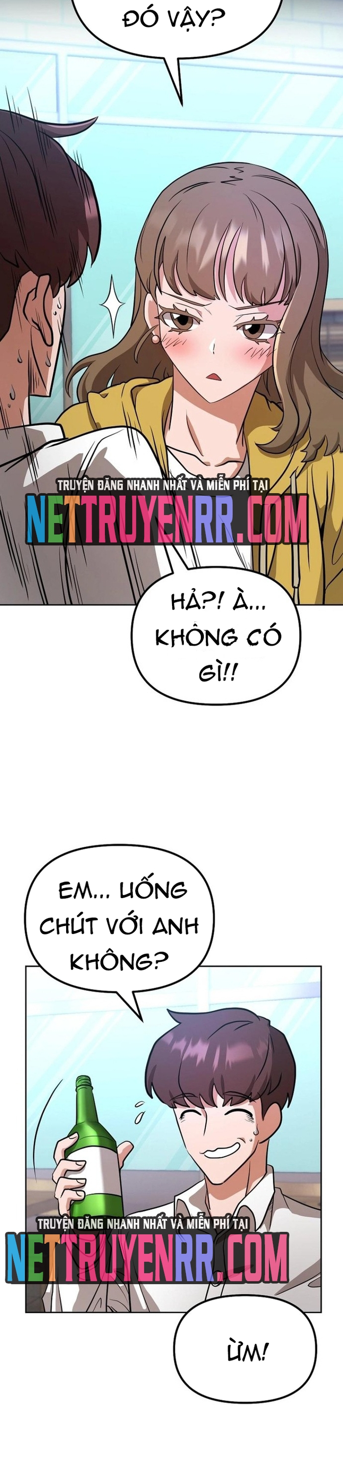 Chương 8 - Trang 8