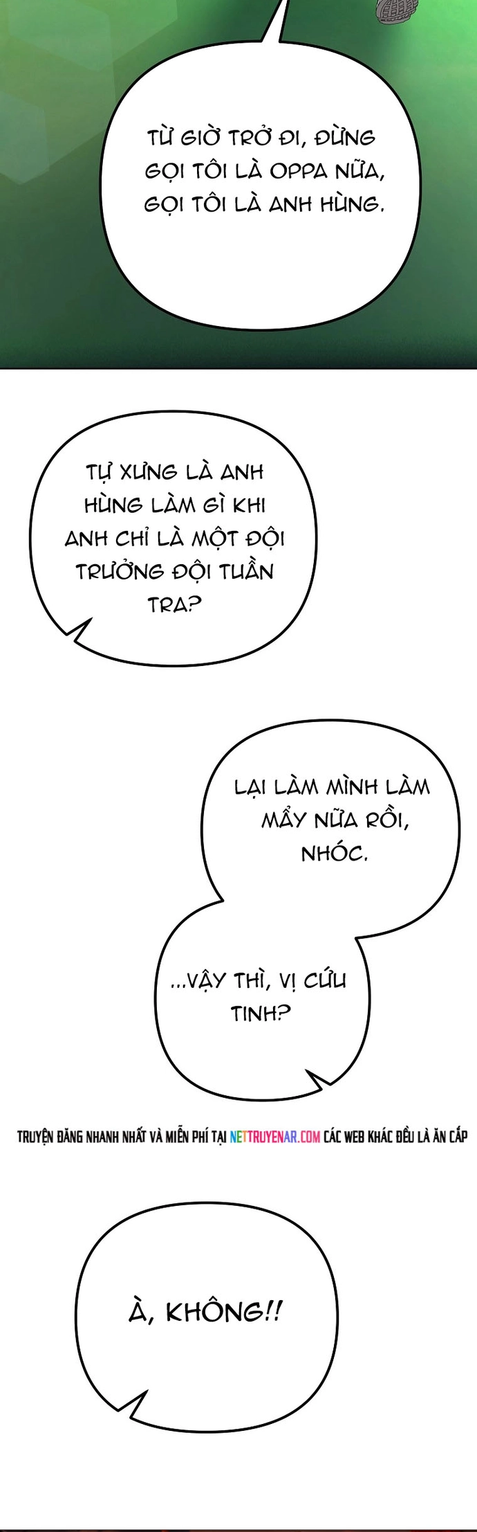 Chương 9 - Trang 19