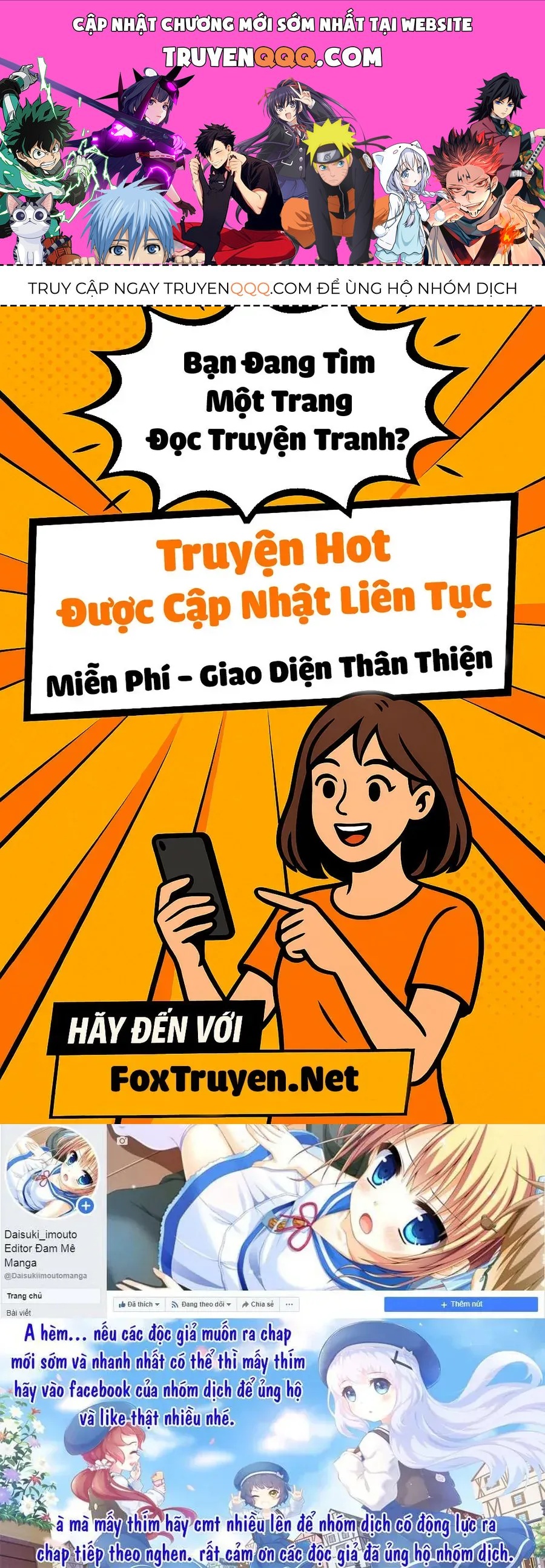 Chương 114 - Trang 1