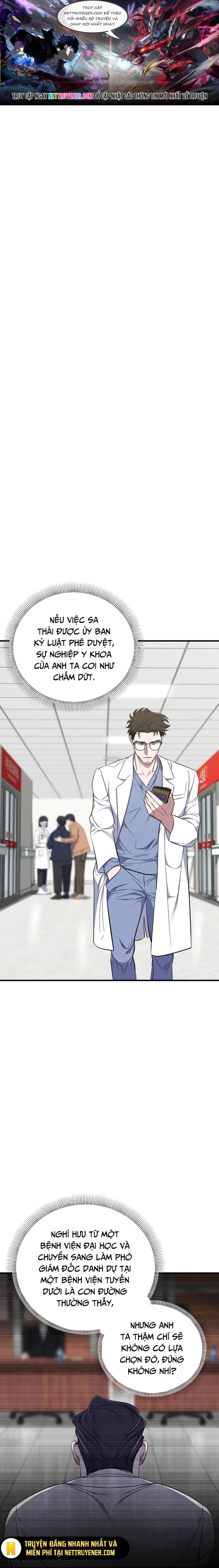 Chương 17 - Trang 1