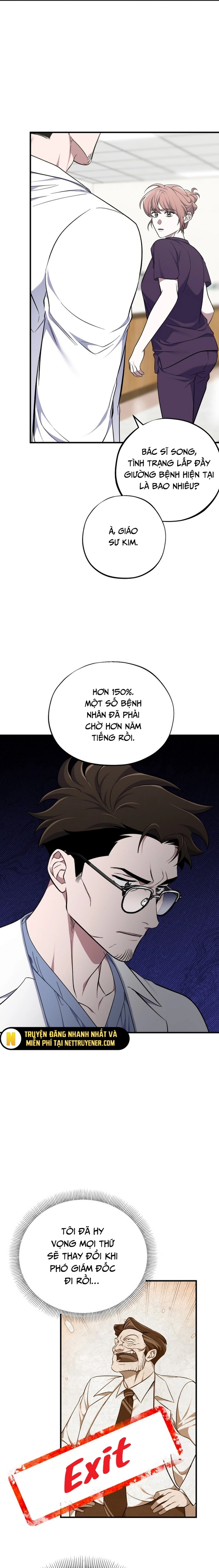 Chương 17 - Trang 2