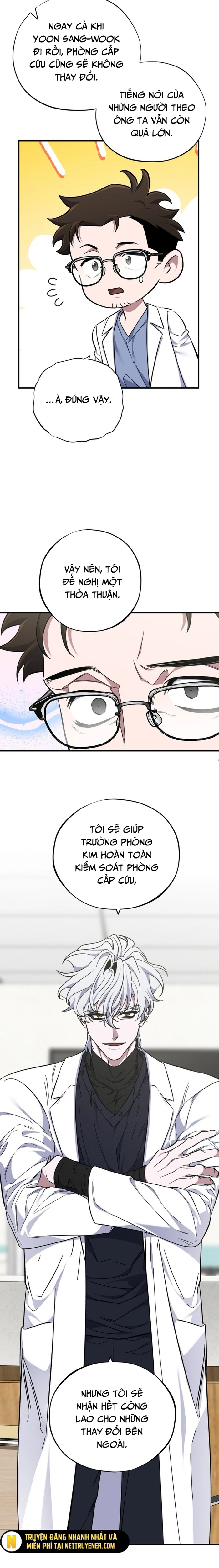 Chương 17 - Trang 11