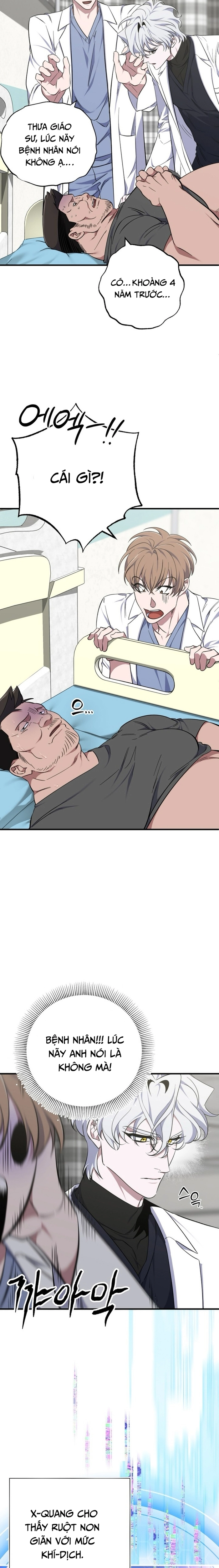 Chương 17 - Trang 15