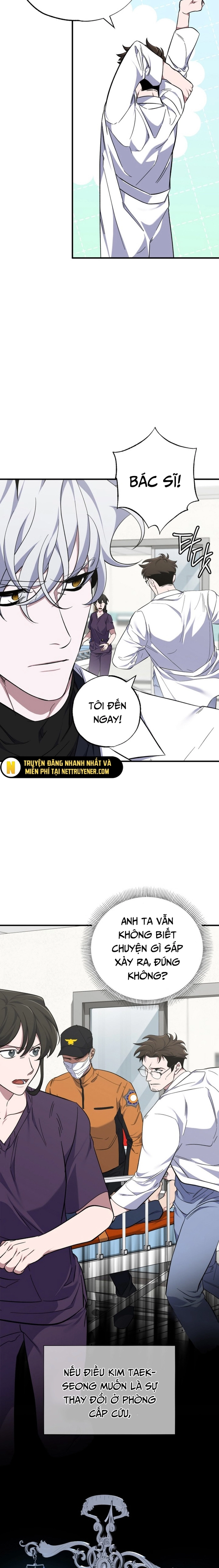 Chương 17 - Trang 18