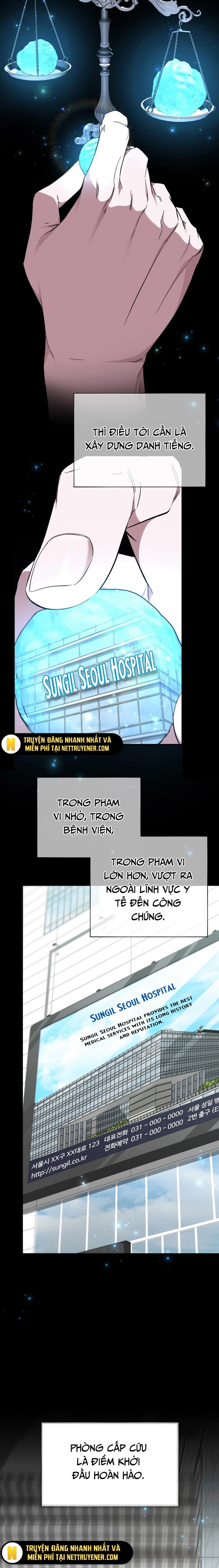 Chương 17 - Trang 19