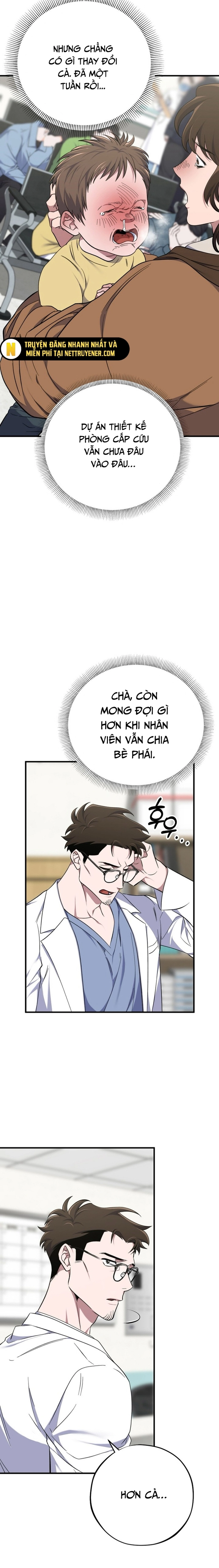 Chương 17 - Trang 3