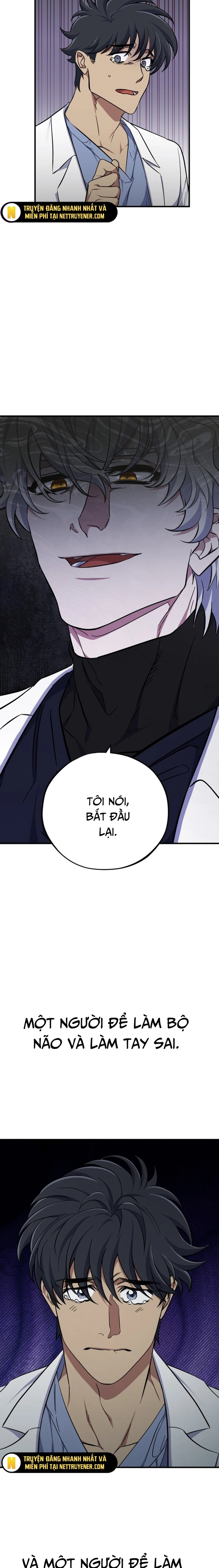 Chương 17 - Trang 25