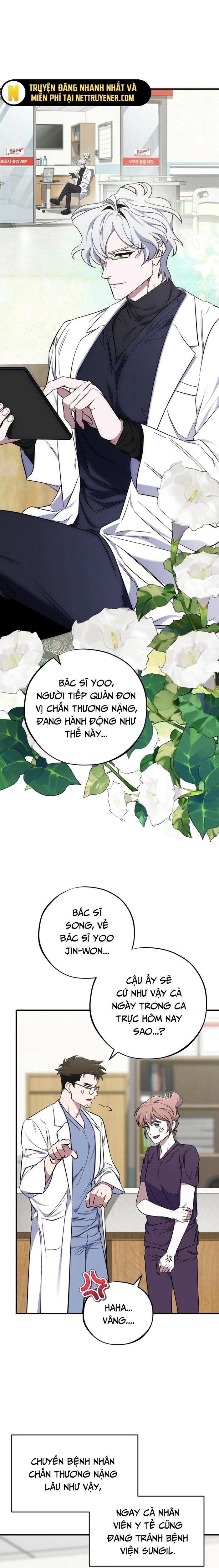 Chương 17 - Trang 4