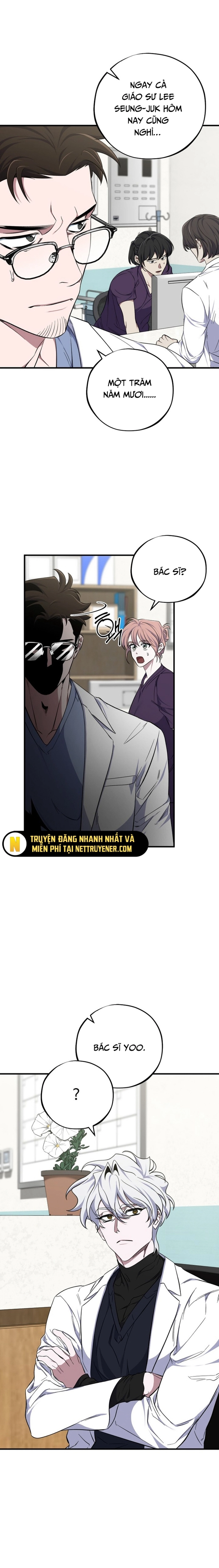 Chương 17 - Trang 6