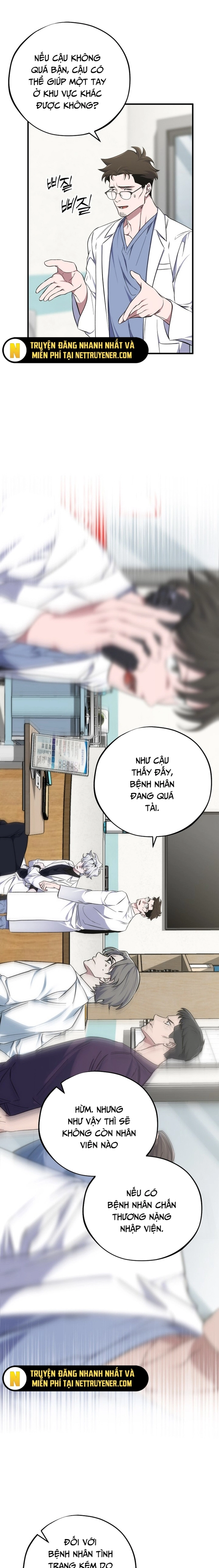 Chương 17 - Trang 7