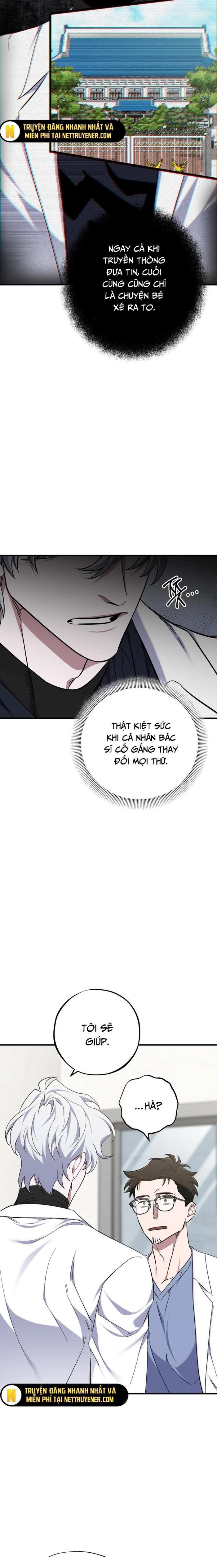 Chương 17 - Trang 10