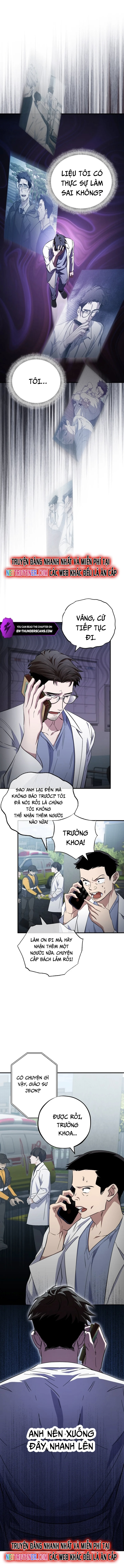 Chương 19 - Trang 11