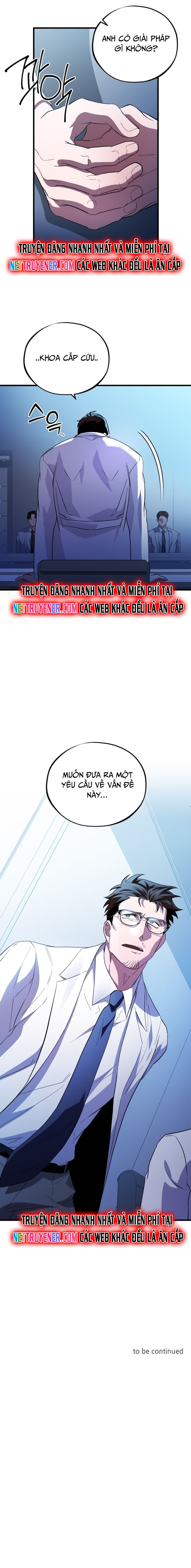 Chương 21 - Trang 12