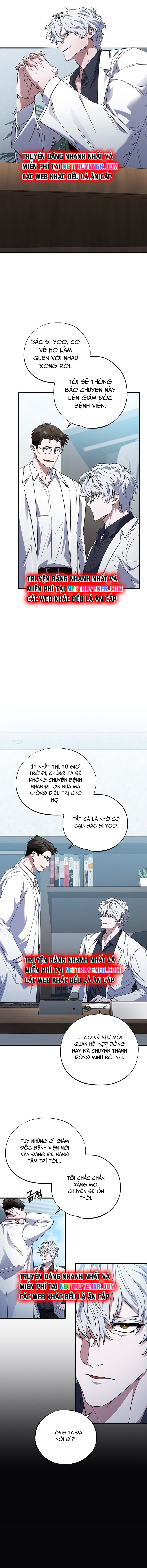 Chương 23 - Trang 7