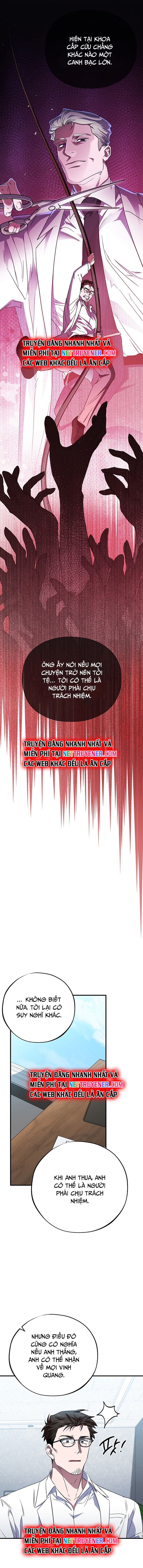 Chương 23 - Trang 8