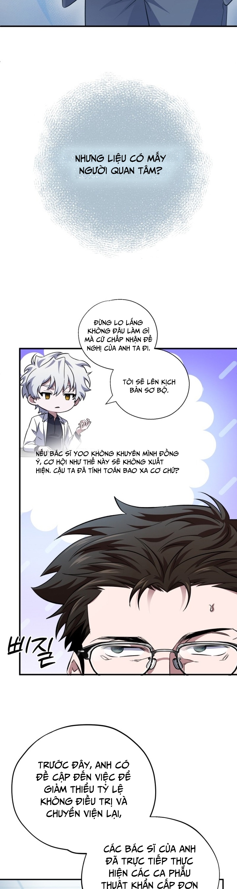 Chương 24 - Trang 11