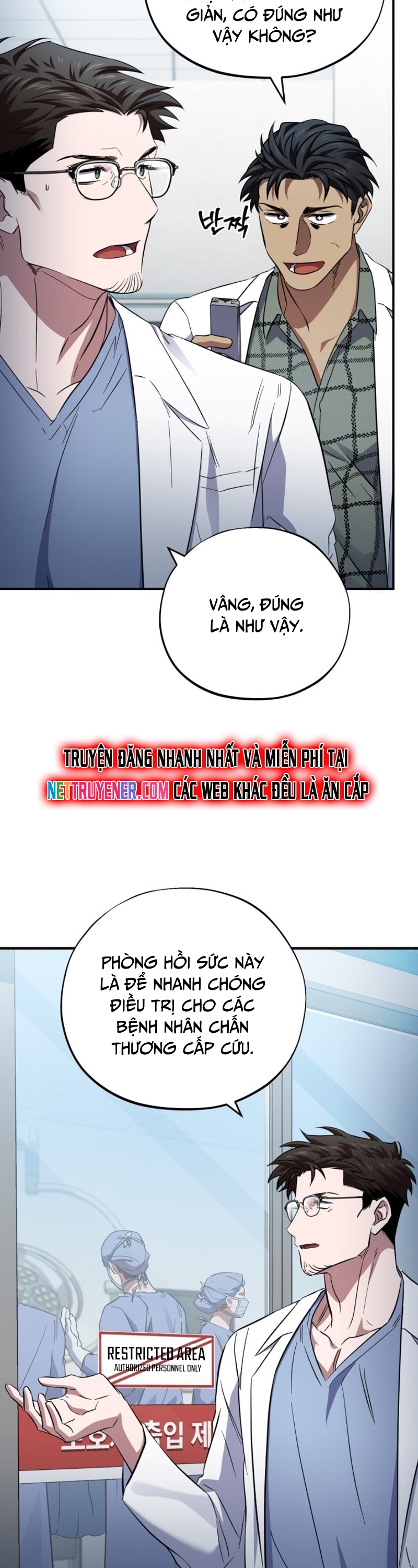 Chương 24 - Trang 12