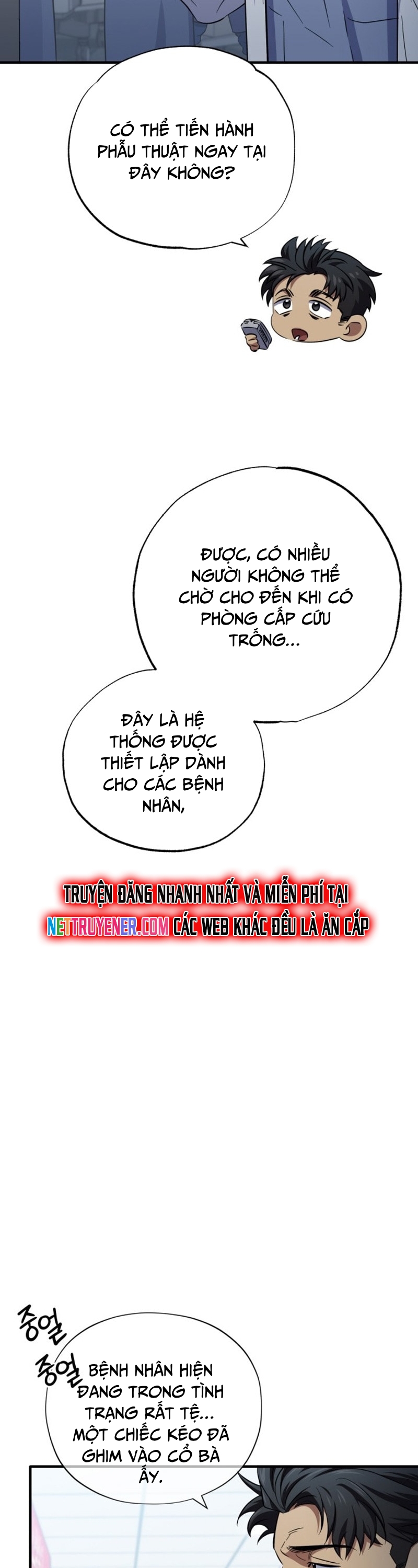 Chương 24 - Trang 13