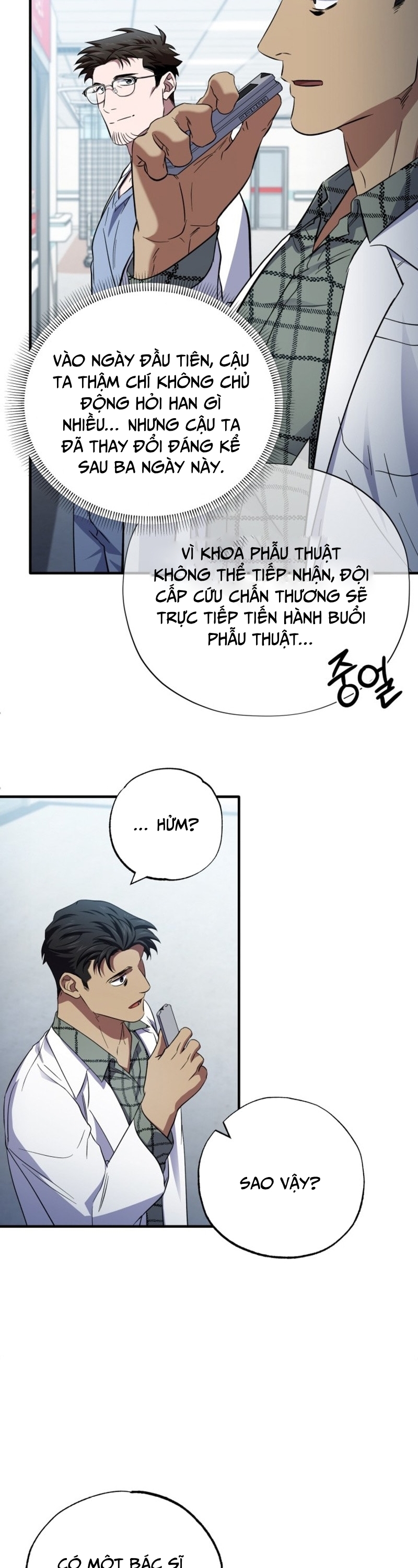Chương 24 - Trang 14