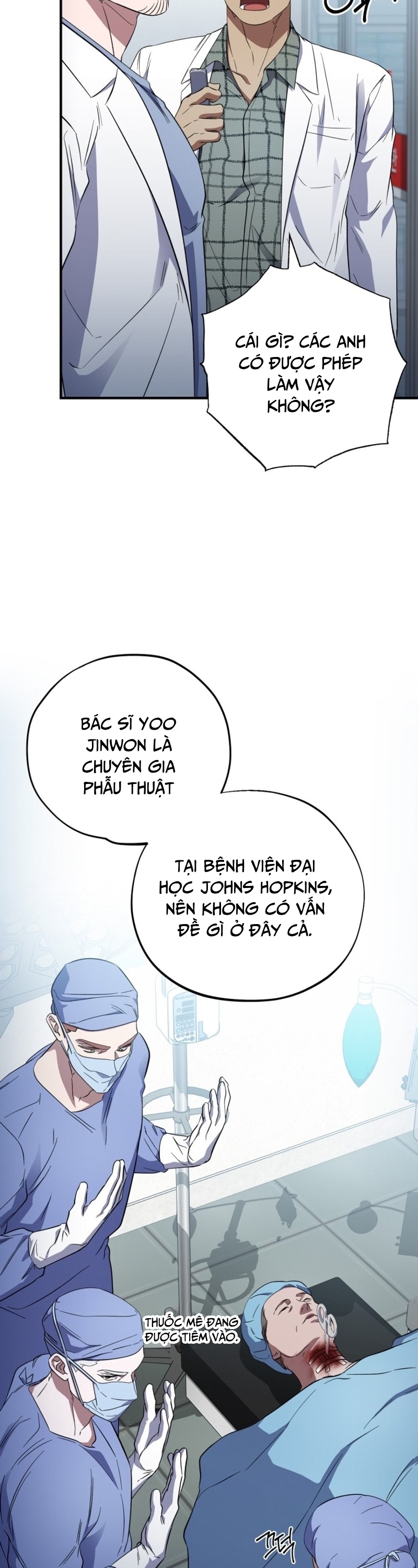 Chương 24 - Trang 16