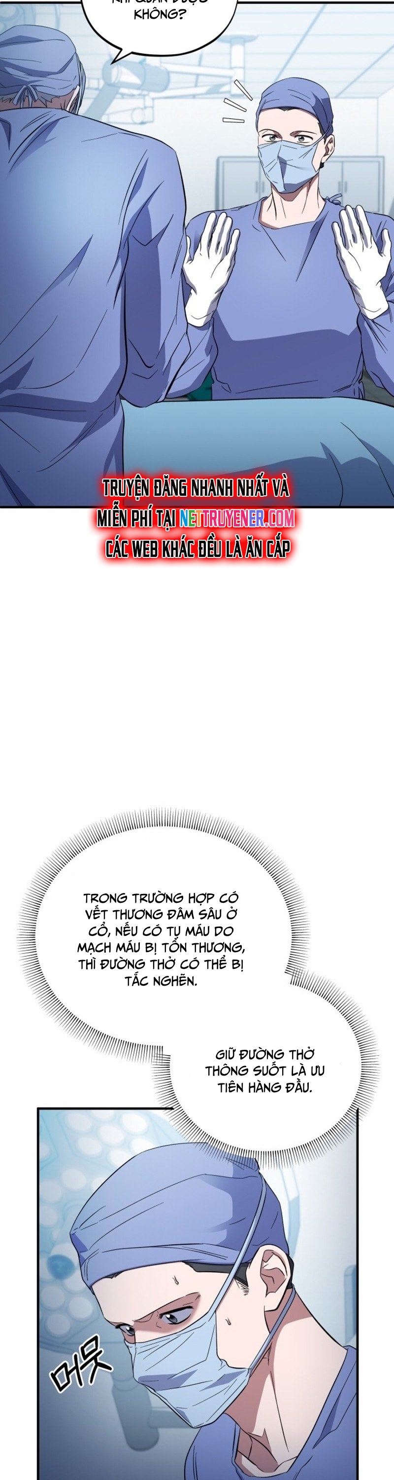 Chương 24 - Trang 18