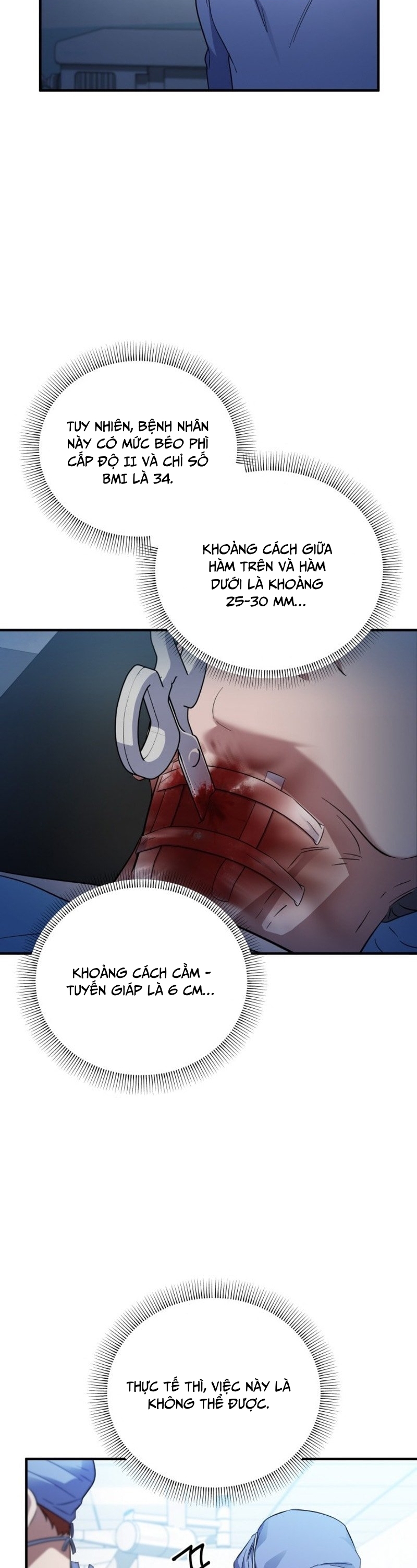 Chương 24 - Trang 19