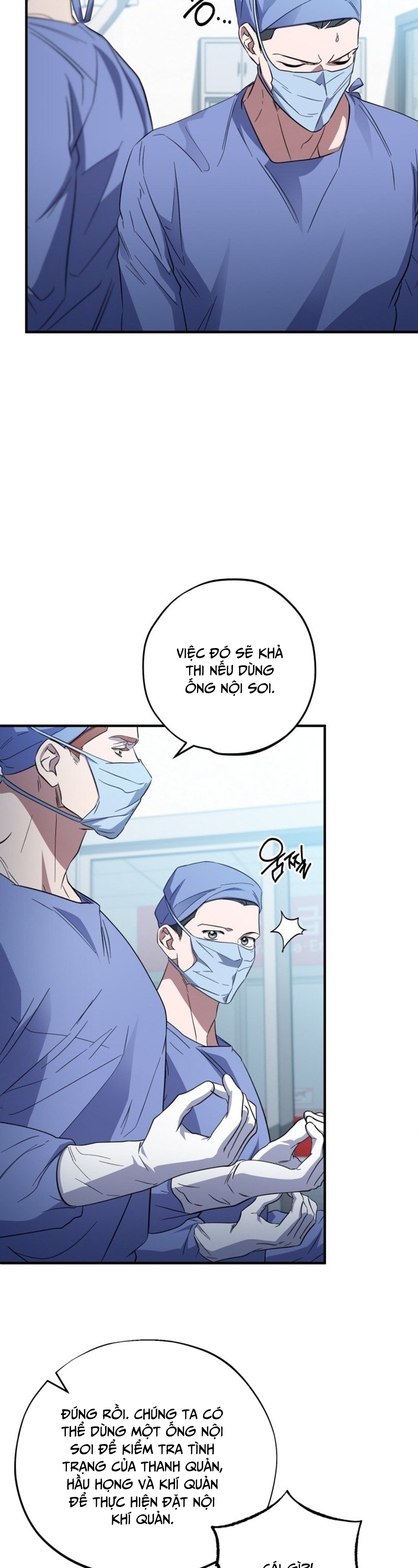 Chương 24 - Trang 20