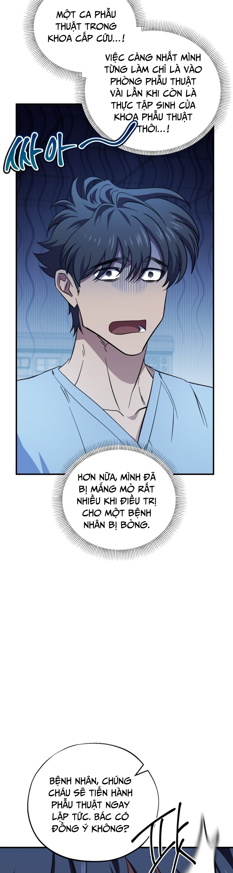 Chương 24 - Trang 3