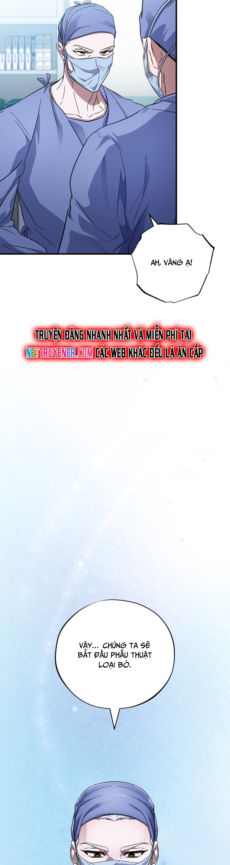 Chương 24 - Trang 36
