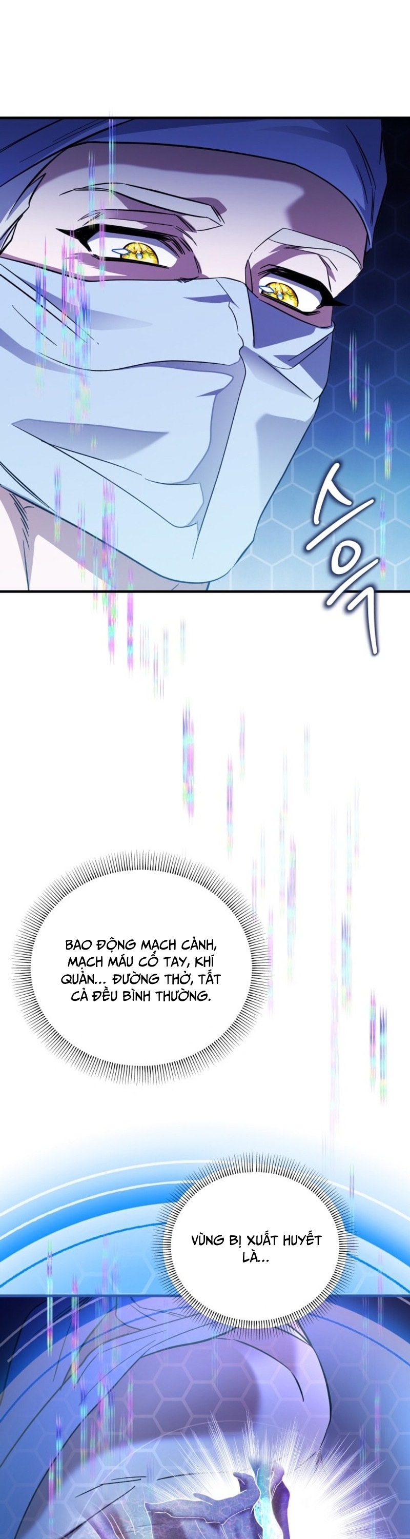 Chương 24 - Trang 39