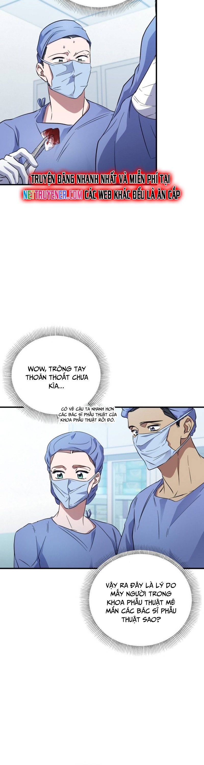 Chương 24 - Trang 42